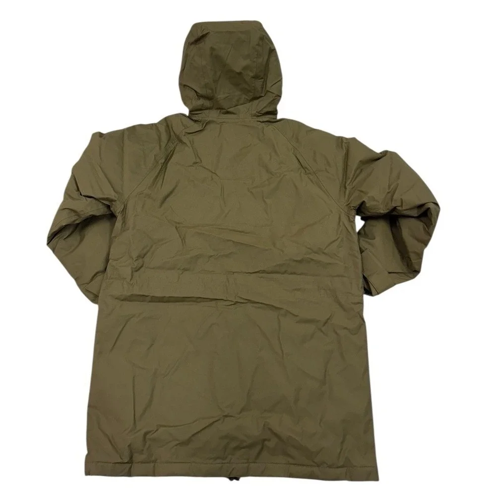 The North Face Snow Down Parka NFOA5GH3819 Men‎ Size L